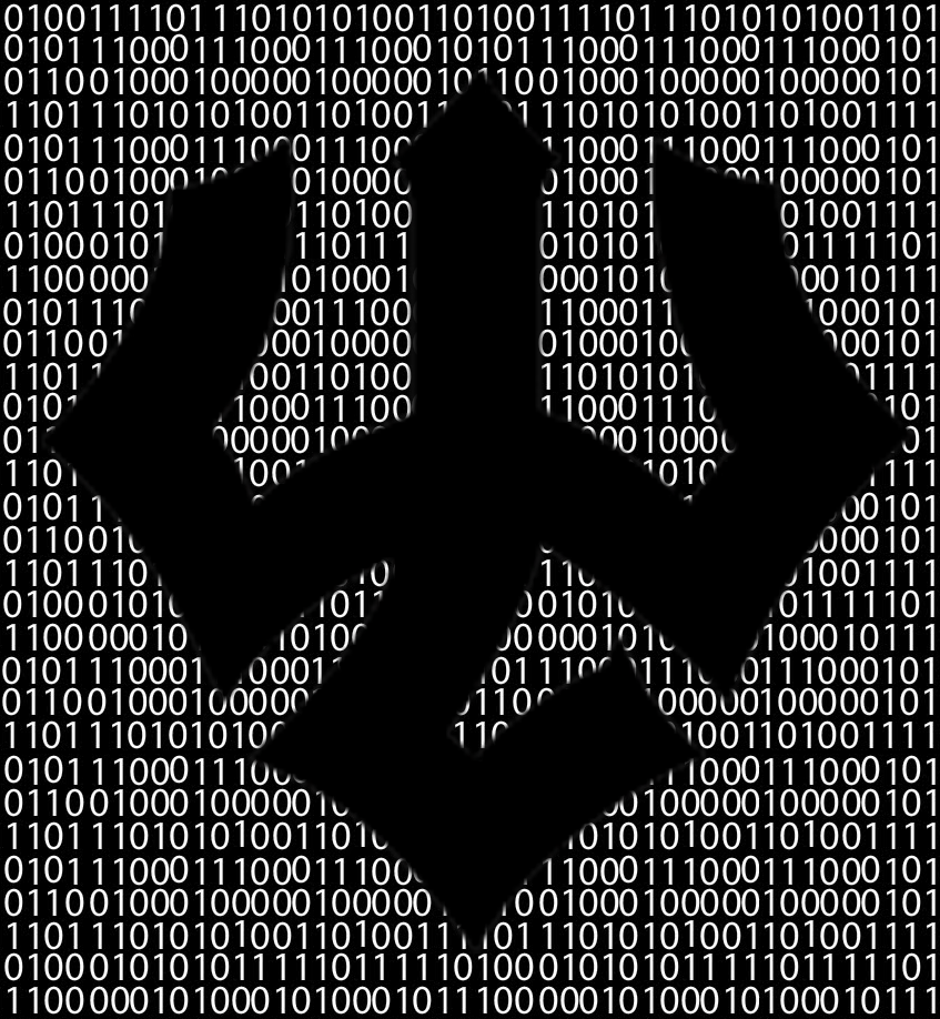 wlu_cs_logo.png