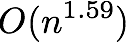 bigo-n-1-59.png