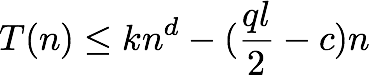 journal_7_-_equation_5-2a.png
