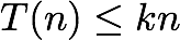 journal_7_-_equation_5-2b.png