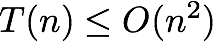 journal_7_-_equation_5-2c.png