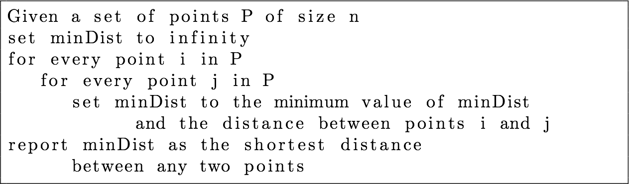 journal_8_-_algorithm_1.png