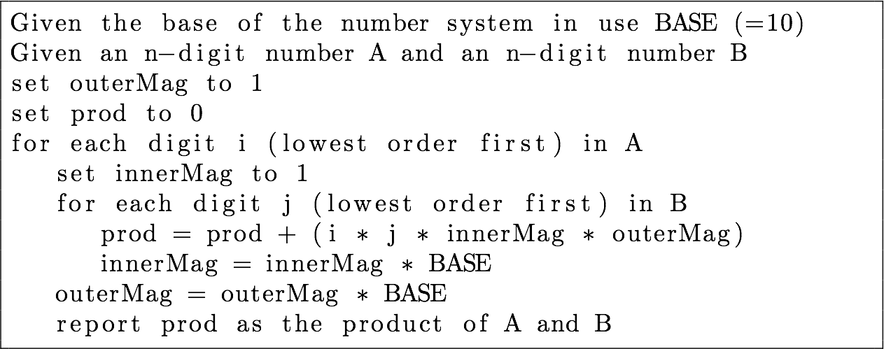 journal_8_-_algorithm_2.png