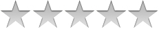 rating_0.png
