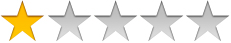 rating_1.png