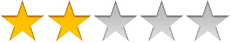 rating_2.png