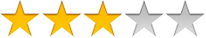 rating_3.png