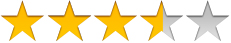 rating_3_5.png