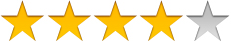 rating_4.png