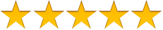rating_5.png