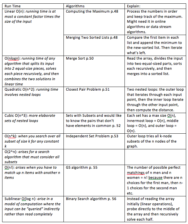 screen_shot_2014-01-20_at_8.30.43_pm.png