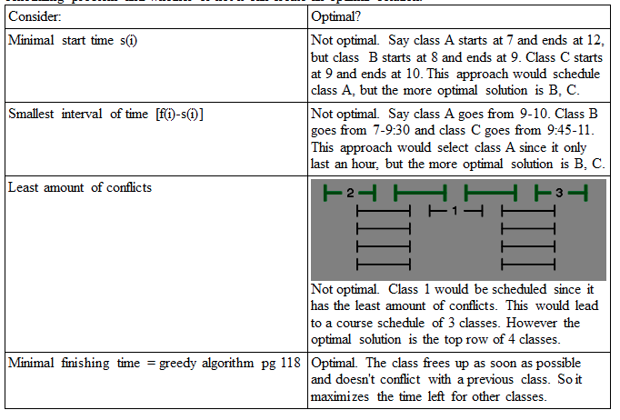 screen_shot_2014-02-11_at_10.10.17_am.png