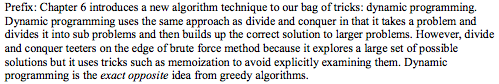 screen_shot_2014-03-25_at_6.38.21_pm.png