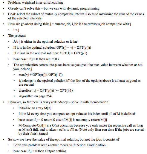 screen_shot_2014-03-25_at_6.38.27_pm.png