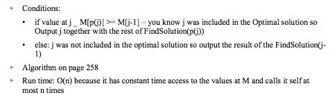 screen_shot_2014-03-25_at_6.38.36_pm.png
