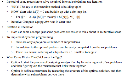 screen_shot_2014-03-25_at_6.38.42_pm.png