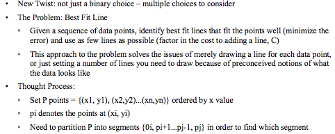screen_shot_2014-03-25_at_6.38.48_pm.png