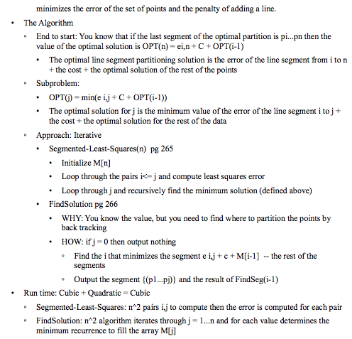 screen_shot_2014-03-25_at_6.38.54_pm.png