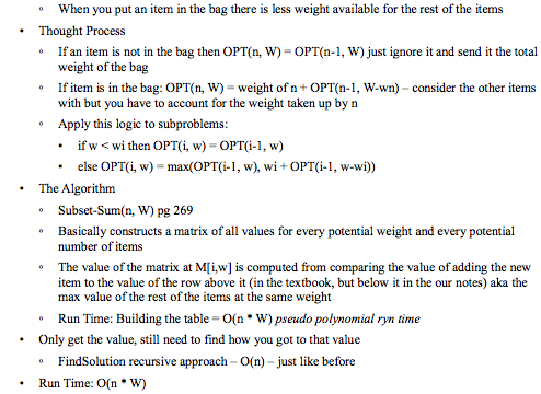 screen_shot_2014-03-25_at_6.39.08_pm.png