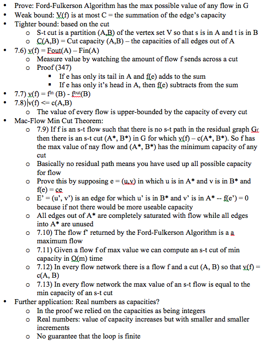 screen_shot_2014-04-01_at_10.20.54_am.png