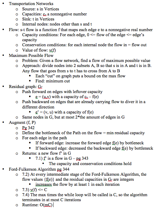 screen_shot_2014-04-01_at_9.38.12_am.png