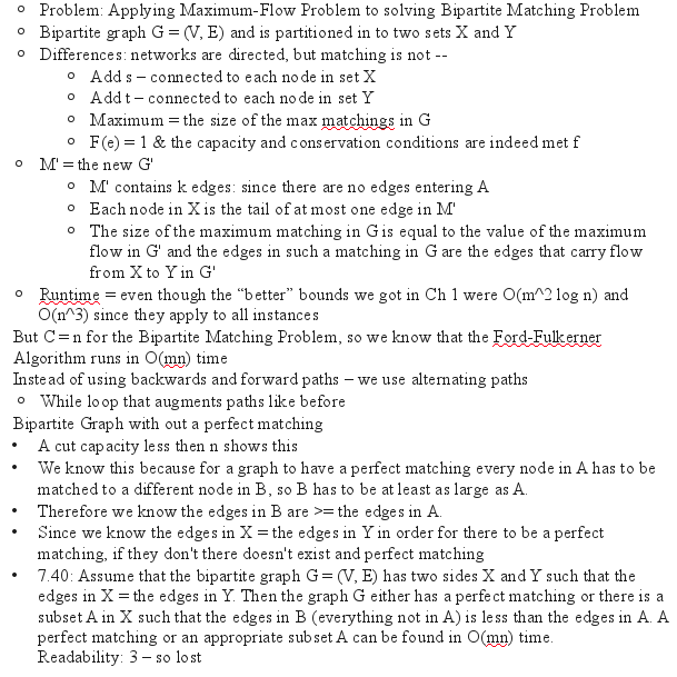 screen_shot_2014-04-03_at_10.07.42_am.png