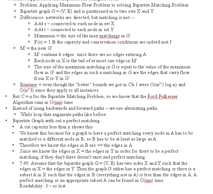 screenshot_20from_202014-04-01_2021_3a43_3a21.png