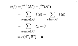 7.9maxflowequalsmincutequation.png