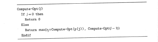 computeopt.png