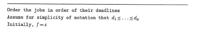 deadlinesgreedyalg1.png