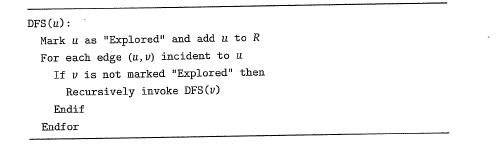 dfsalgorithm.png