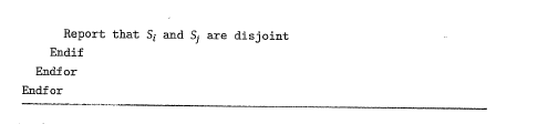 disjoinpt2.png
