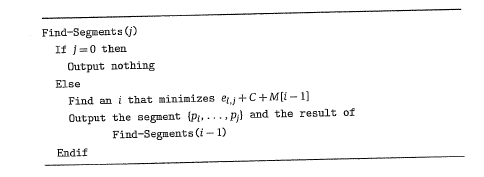 find-segments-alg.png