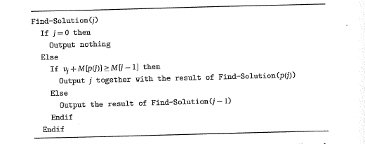 find-solution-optimal.png