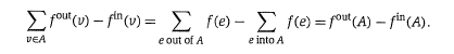 flowvalueproofequation.png
