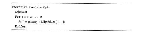 iterative-compute-opt.png