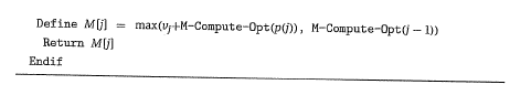 m-computeopt2.png