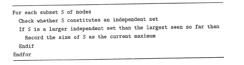 maximumsizeindependentset.png