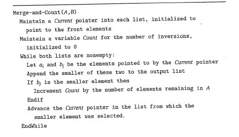 merge-and-sort1.png