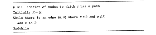 rconnected_component.png