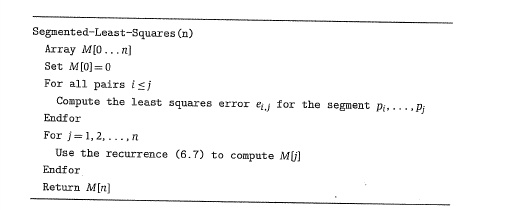 segmented-least-squares-alg.png