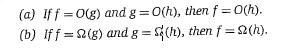 trasitivity.png