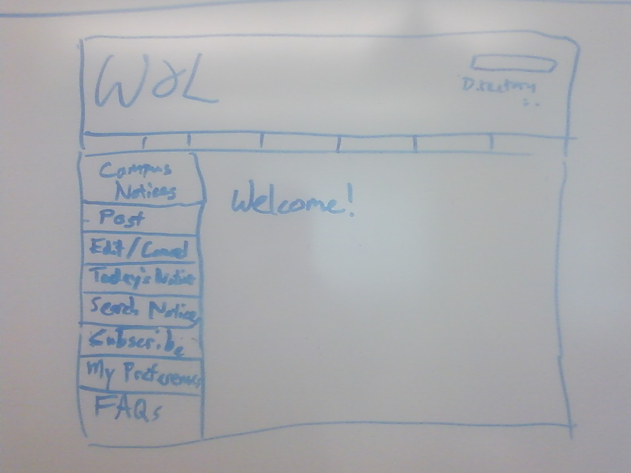 0429101149-01.jpg