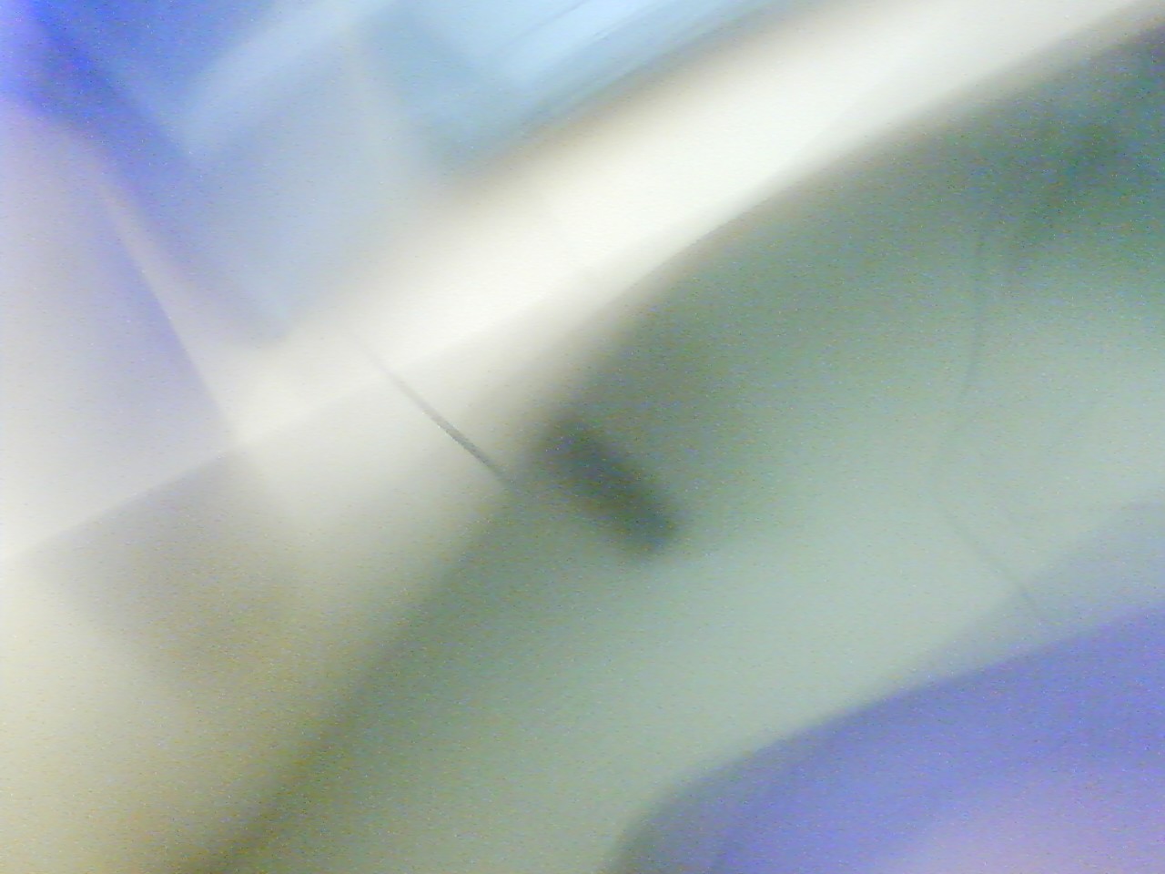 0429101149-02.jpg