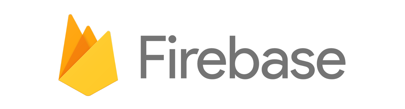 firebase_resize.png