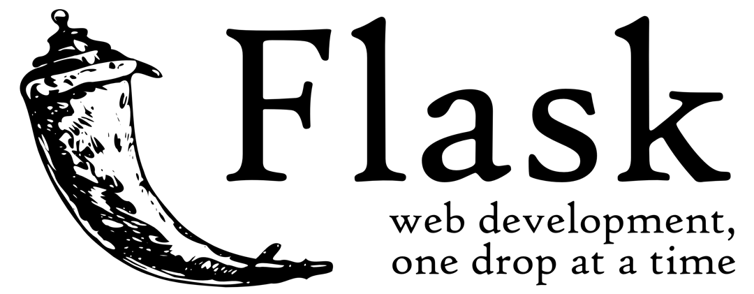 flask_logo.png