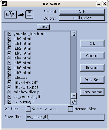 xv_save.gif