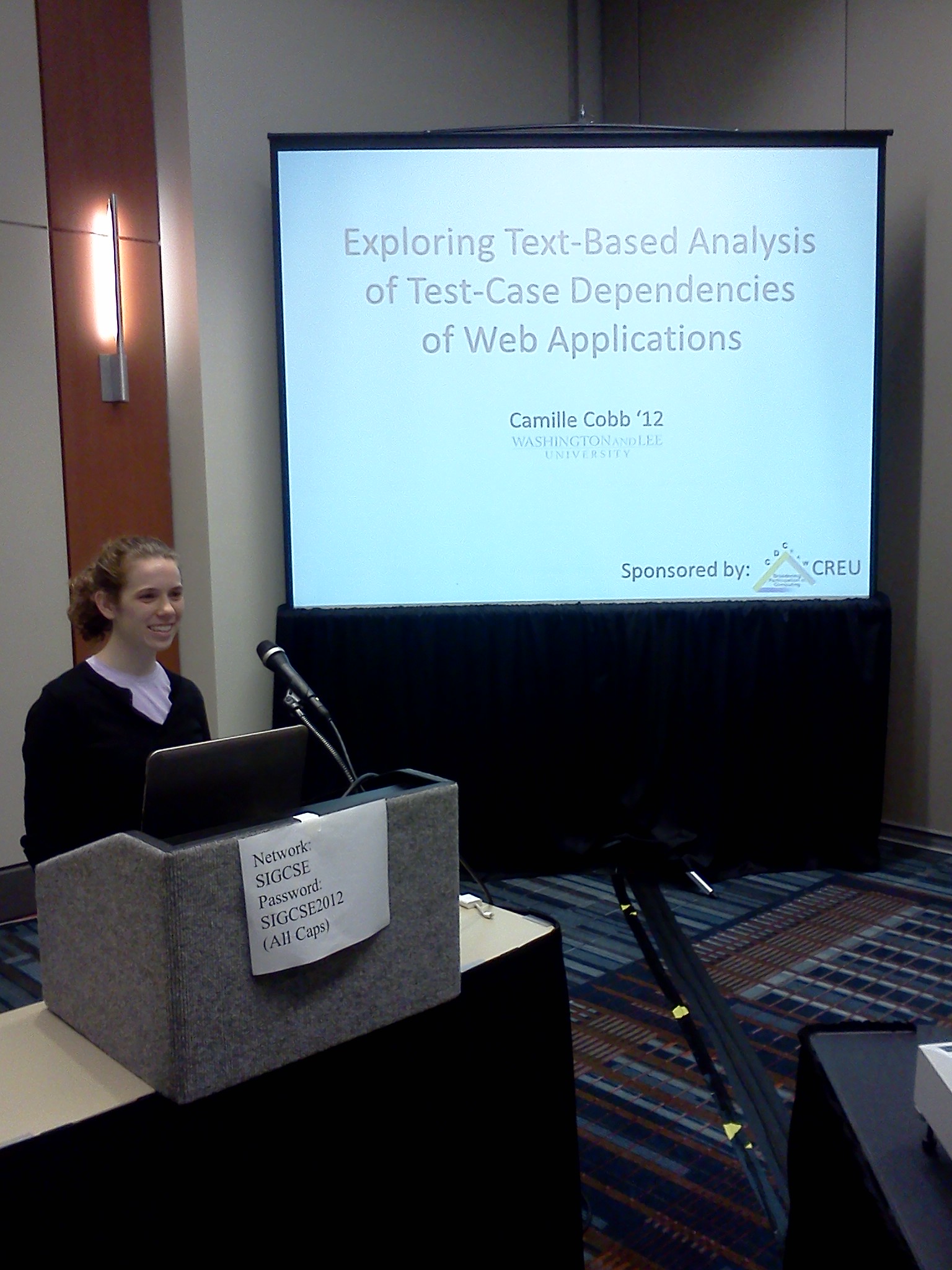 cobb_sigcse_presentation.jpg